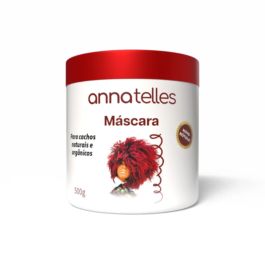 Combo - Kit linha Anna Telles 10 Unidades