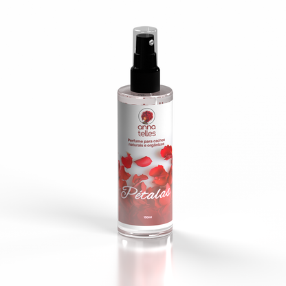 Perfume- Pétalas 150ml