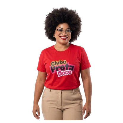 camiseta-preta-doce-M