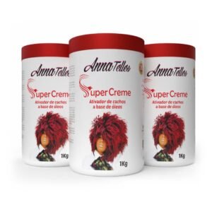 Combo – Super Creme 10 Unidades