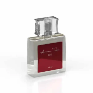 Perfume Premium Anna Telles Mô – 50ml