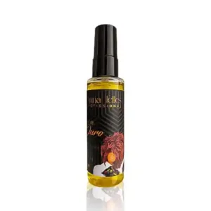 Reparador de Pontas Gotas de Ouro Anna Telles – 60ml