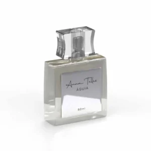 Perfume Premium Anna Telles Águia – 50ml