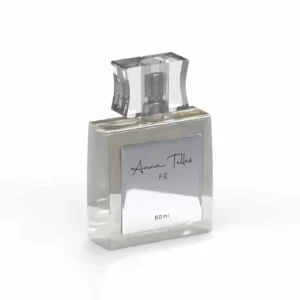 Perfume Premium Anna Telles Fé – 50ml