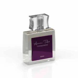 Perfume Premium Anna Telles Fernando – 50ml