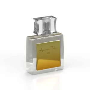 Perfume Premium Anna Telles Jó – 50ml