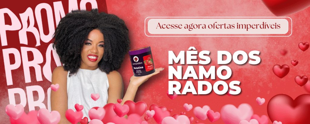banner-mes-dos-namorados