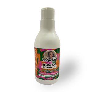 Kit Mãe Soberana