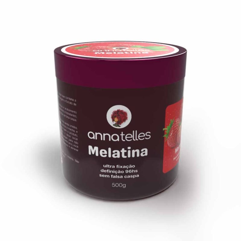 Melatina-AnnaTelles Melatina-AnnaTelles